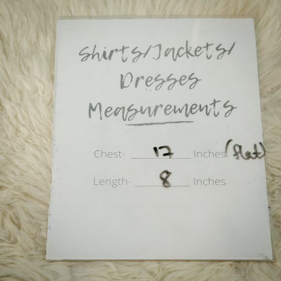 Hatch 3 Size Large L Joelle Burgundy Ribbed Long Sleeve Maternity Sweater Shrug - Picture 8 of 8